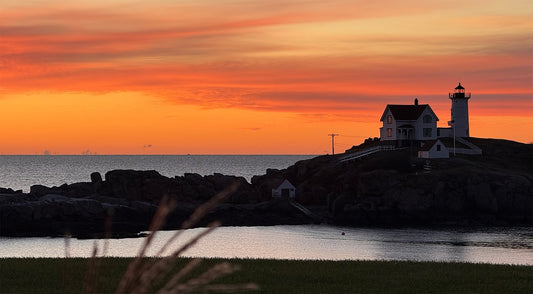 25 Years in the Making