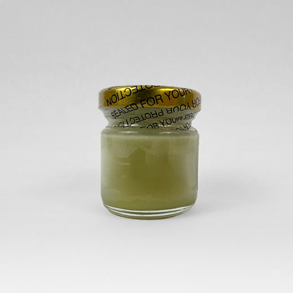 Momma Hay’s Miracle Hemp Balm
