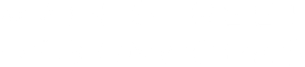 Main Street Designworks LLC