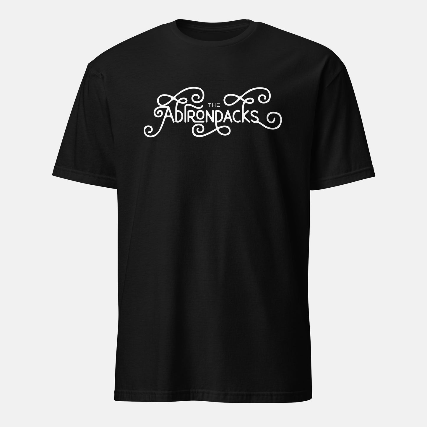 The Adirondacks T-Shirt (uni)