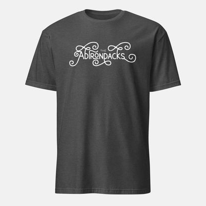 The Adirondacks T-Shirt (uni)