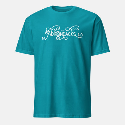 The Adirondacks T-Shirt (uni)